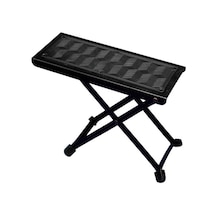 Gitar Ayak Sehpası / Gitar Ayaklığı