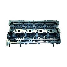 IOTO 10202-11003 Silindir Kapağı H100 Kmy. 2.5 CRDI Euro 5 (22100-4A701)