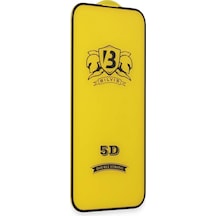 Newface Samsung Galaxy S24 Plus Bilvis 3d Cam Ekran Koruyucu