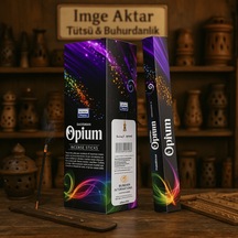 Çok Renkli