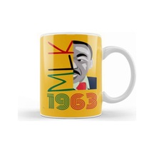 Çok Renkli