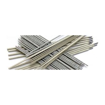 Geka Laser B 50 Bazik Kaynak Elektrotu E7018-1 H4 - 3.20X350 MM