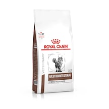 Royal Canin Gastrointestinal Fibre Response Kedi Maması 2 Kg Kabızlık & Bağırsak Destekli