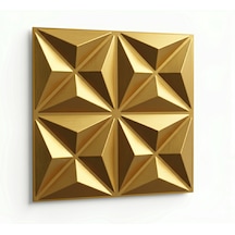 Renk - Gold