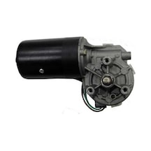 ÖN CAM SİLECEK MOTORU FIAT TEMPRA TIPO