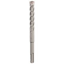 Bosch SDS-Plus 5X 12x160 mm Kırıcı Delici Matkap Ucu - 10'lu Paket - 2608833905
