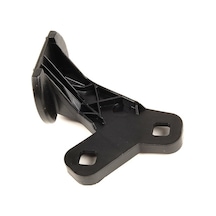 BMW E38 09.1994 - 09.1998 ÖN TAMPON SOL BRAKETİ 51118193157