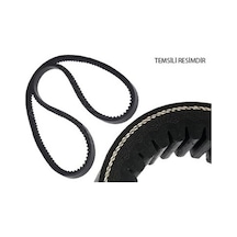 CONTITECH 13X985 V Kayışı 13×985 Toyota Uyumlu Tercel 1.3 1.5