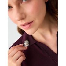 Çok Renkli
