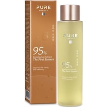 Pure Beauty Kombucha The First Esans 150ml