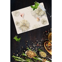 Cam Kesme Tahtası - Cam Kesme Tablası Model 94 30 Cm X 40 Cm