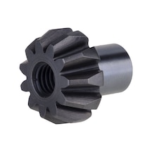 Hfs Şanzıman Pinyon Dişlisi Hfs-sa-yd07