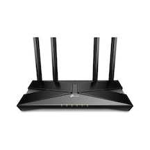 TP-Link Archer AX23 AX1800 Mbps Wi-Fi 6 Dual Band Gigabit Router