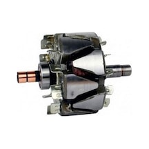 12v Alternatör Rotor Valeo Tipi 125 A 148 Mm N11.307