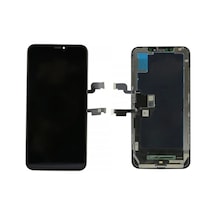 İphone Xs Max Ekran Glw