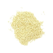 Vermicelli Beyaz 1 Kg