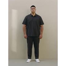 Siyah