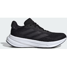 Adidas Response Super Kadın Koşu Ayakkabısı C-adııg1409b10a00