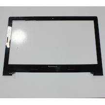 Lenovo G50.45 Lcd Bezel Frame Çerçeve Befkq367