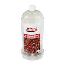 Artdeco Ebru Boyası Sıvı Kitre 1000 Ml