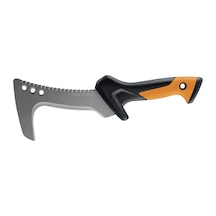 Fiskars 1051232 Cl-501 Pala Kılıflı