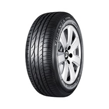 Bridgestone 205/60 R16 96v Xl Turanza 6 Yaz Lastiği 2026