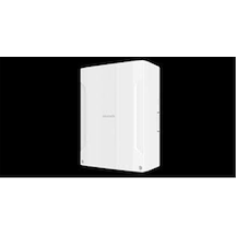 Hikvision Ds-pm1-ı16o2-we Transmitter Dedektörler