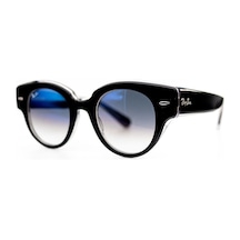 Rayban Rb 2192 1294/3m 47 Kadın Güneş Gözlüğü Belirtilmemiş
