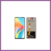 Bezos A98 5g Ekran Dokunmatik Siyah Rengaren