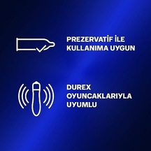 Extreme Kayganlaştırıcı Jel 50 Ml 1 X 50 Ml