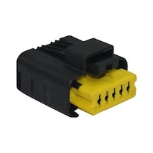 Fcı / 211Pc05250081 5K000