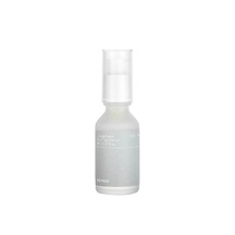 Celimax Dual Barrier Skin Boosting Nemlendirici Serum 30 Ml