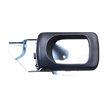 HYUNDAİ H100 SAĞ ÖN İÇTEN KAPI AÇMA KOLU 1996--2003