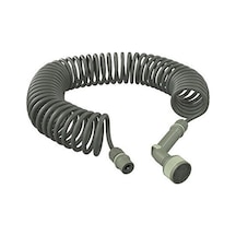 Verve Spiral Hortum Seti 15 Metre (533242315)