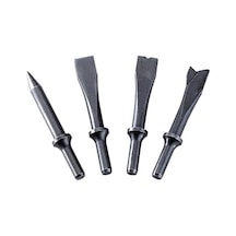 Keski Takımı 4'Lü Hpt-04 Gıson N11.1532