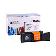 39620-Utax Katun Toner Cd1340-Cd1440-Cd5140-Cd5240-Cd3240 (Tk-350