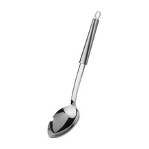 Twisty Servis Kaşığı