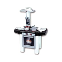 Bosch Mutfak Seti