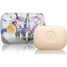 Saponificio Artigianale Fiorentino Sabun Iris 200 G