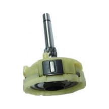 Bosch  Marş Redüktör Dişli Mili planet demirli 0001 109 N11.5887