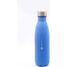 Freecamp Sofia Termos 500 ML Mavi