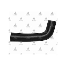 Hortum Turbo Getz 06-11 Dizel C Silikonlu 28273-2a500