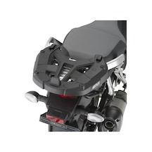Gıvı Sr3105 Suzukı Dl 1000 V-strom 14-16 Arka Çanta Taşıyıcı Tek Renk