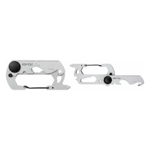 Vıp-tec 13 Fonksiyonlu Multi Karabina Vt875173