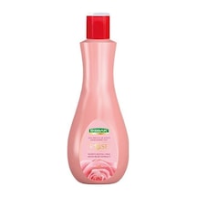 Bebak Gül Özlü Nemlendirici Süt 215 ML