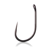 Mustad Carp Xv2 Olta İğnesi 60551np-txstandart - No:4 - 10lu
