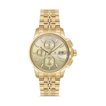 Momentus Men's Sport Master Sm385g-08sg