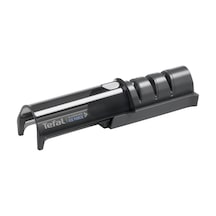 Tefal Ice Force 3 Slotlu Bıçak Bileyici