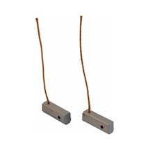 12v Alternatör Kömürü Mıtsubıshı Tipi 2 Ad