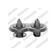 Calorstat Vernet Th710683j Termostat 1353567 1404924 1423450
